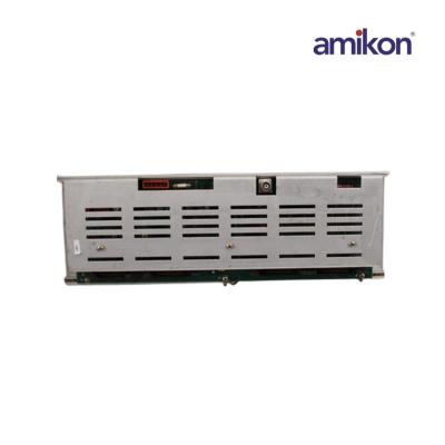 ABB HIEE300661R0001 UPC090 AE01 Соединительная плата