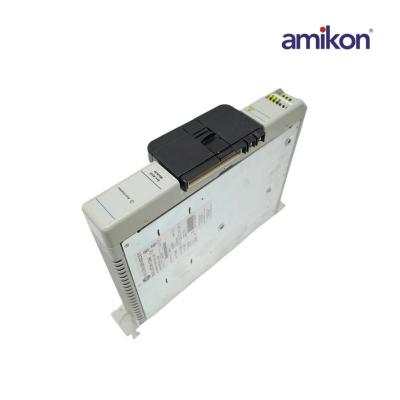 1394C-AM07 Модуль сервоконтроллера переменного тока