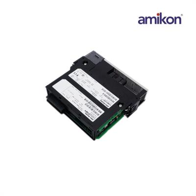 1756-L55M13 Процессор Logix5555 Память 1,5 МБ