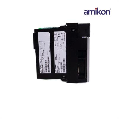 1756-L55M13 Процессор Logix5555 Память 1,5 МБ