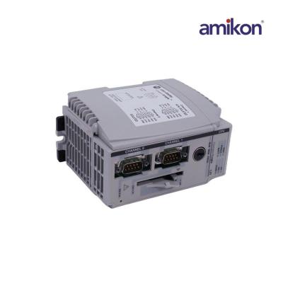 Контроллер 1769-L31