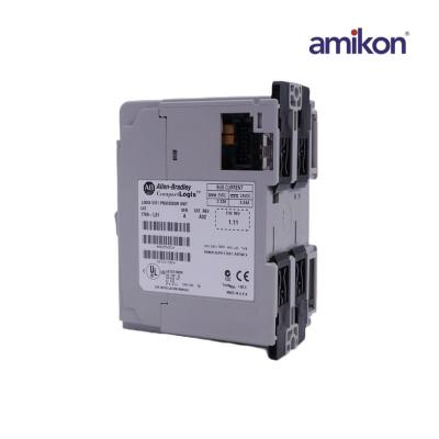 Контроллер 1769-L31