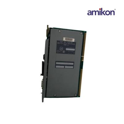 Процессор Mini-PLC-2/17 1772-LW