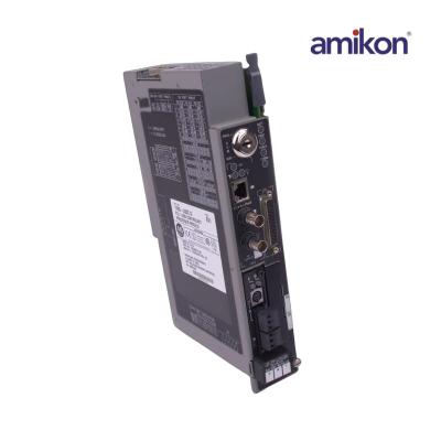  1785-L80C Programmable Controller