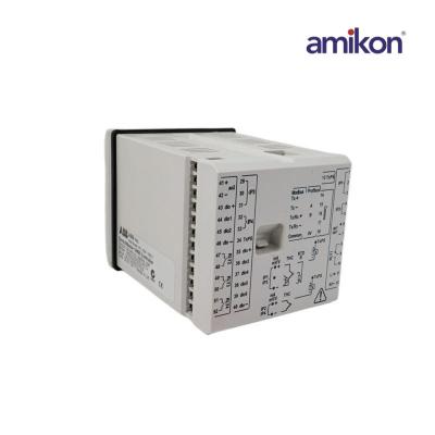 Универсальный контроллер процессов ABB CM30/100S0E0/STD