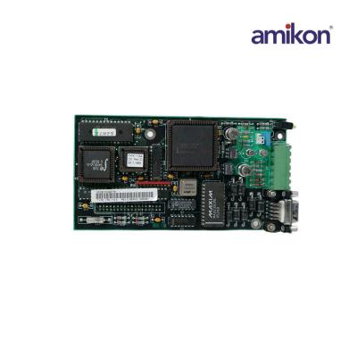 ABB YPK113A 61002774 Communication Board