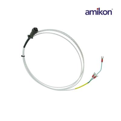 Соединительный кабель Bently Nevada 16925-33