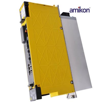 Модуль сервоусилителя Fanuc A06B-6240-H209