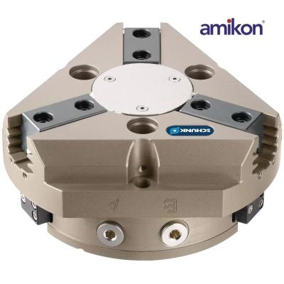 SCHUNK PZN+125/1IS 0303545 Универсальный захват