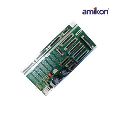 ABB 1MRK002247-AH Communication Card