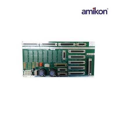 Плата управления ABB 1KHW002238R0001 N4BG /1KHW002237R0001 OPIC1 R1A