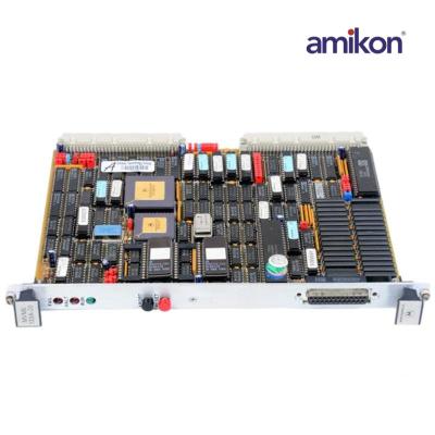 Motorola MVME133A-20 Industrial Motherboard