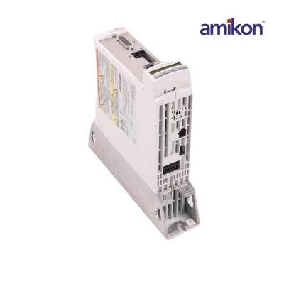 Сервопривод REXROTH HCS01.1E-W0013-A-02-A-CC-EC-NN-NN-NN-FW