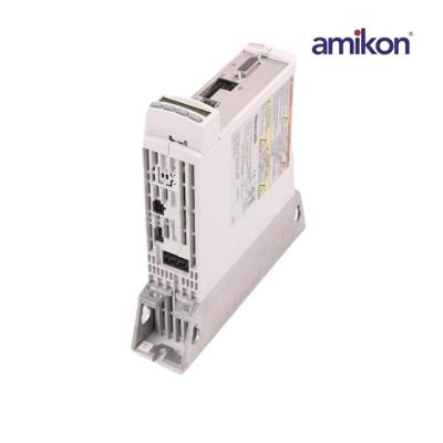 Сервопривод REXROTH HCS01.1E-W0013-A-02-A-CC-EC-NN-NN-NN-FW