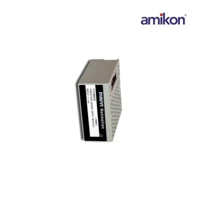 MITSUBISHI FXVIM02B Модуль интерфейса вибрации ControlNet FLEX I/O