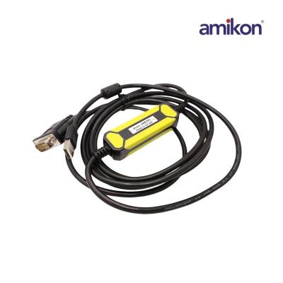 Siemens 6ES7901-3DB30-0XA0 SIMATIC S7-200 USB/PPI-кабель