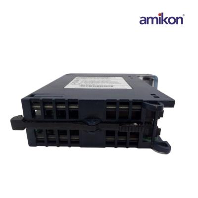 General Electric IC694MDL916CA-AA Модуль релейного вывода