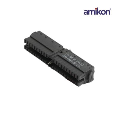 Siemens 6ES7392-1AM00-0AA0 Front Connector