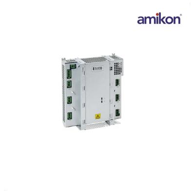 ABB DSQC431 3HAC036260-001 3HAC036260-001/04 Привод робота