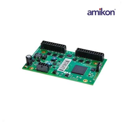 ABB DSQC402 3HAC045759-001 IRB 1200 SMB Board