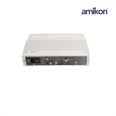 Schneider Electric Modicon 490NRP95400 Оптоволоконный повторитель