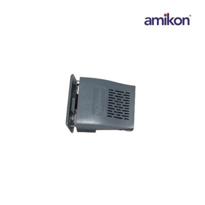 ABB DSQC669 3HAC027652-001-02 Адаптер шины Ethernet