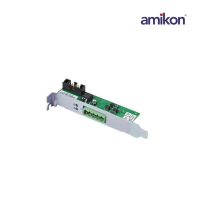 ABB DSQC572 3HAC023242-001 3HAC023242-001/04 Плата DeviceNet