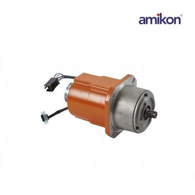 ABB IRB2400 3HAC17326-1 3HAC021346-001 Motor with pinion