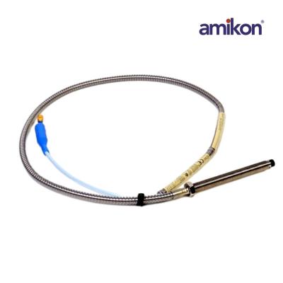 Датчик приближения 3300 XL 3300 XL 330102-03-20-10-02-05, 8 мм