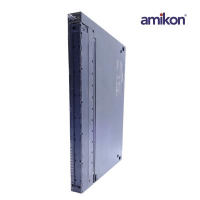 Siemens 6ES7421-1FH20-0AA0 SIMATIC S7-400 Digital Input Module