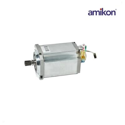 ABB IRB1520 3HNA011195-001 Servo Motor