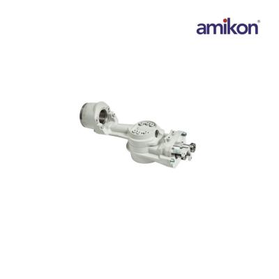 ABB IRB1520ID 3HAC050411-001 Запястье 1600