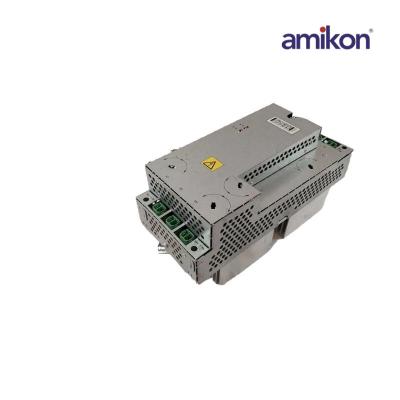 ABB DSQC417 3HAC035381-001 Дополнительный выпрямительный блок