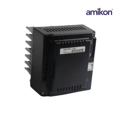 ABB 3HAC14550-4 Single Servo Drive Unit