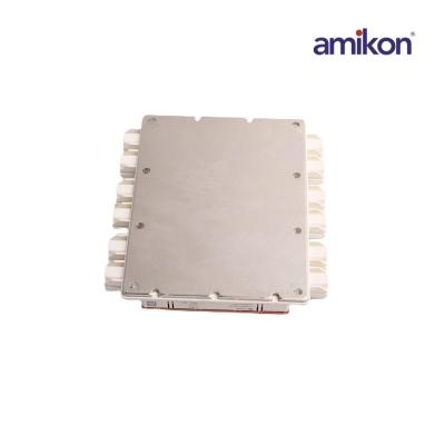 Модуль IGBT ABB BGAD-22C FS300R120E4