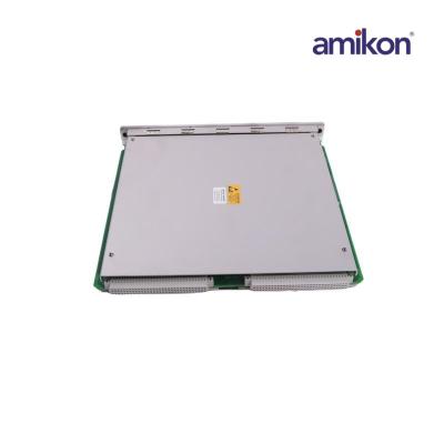 Bally Nevada 3500/65 145988-02 16-канальный монитор температуры