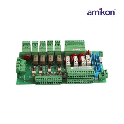 Релейный модуль ABB SNAT602TAC 5761806-0D