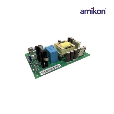 ABB APOW-11C 3AUA0000061236 Power Supply Board