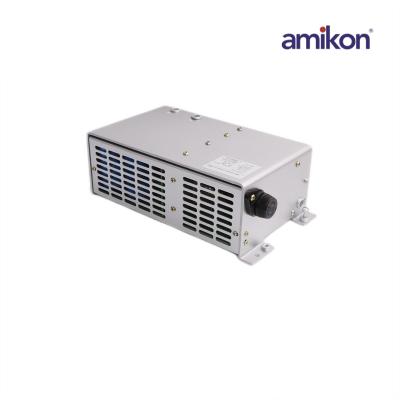 ABB DSSR122 48990001-NK Модуль источника питания для стойки