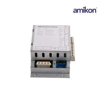 Модуль резервного питания ABB SB171 3BSE004802R1