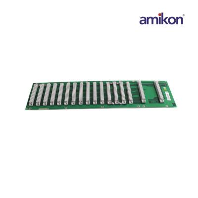 ABB BB174 3BSE003879R1 Backplane