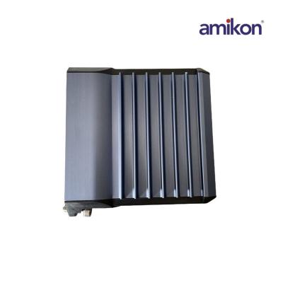 Модуль входного интерфейса Foxboro FBM211 P0914TN