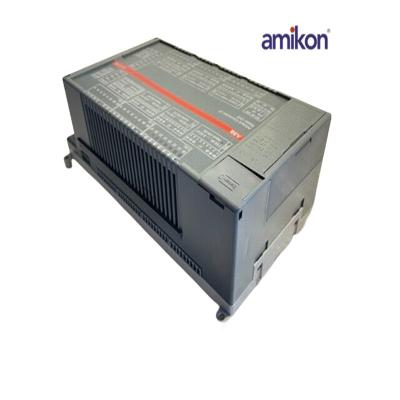 Базовый блок контроллера ABB 07KT94 GJR5252100R0201