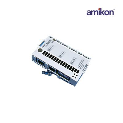 Модуль адаптера Ethernet POWERLINK ABB REPL-02