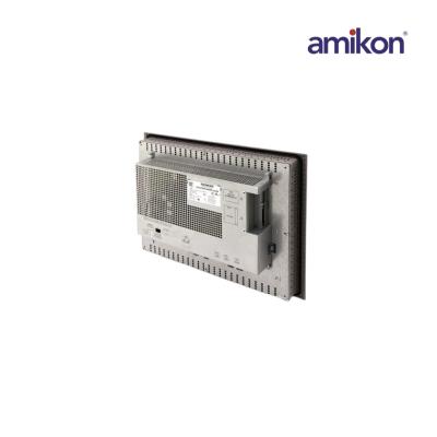 Siemens 6AV6644-0AB01-2AX0 SIMATIC MP 377 15-дюймовая сенсорная мультипанель