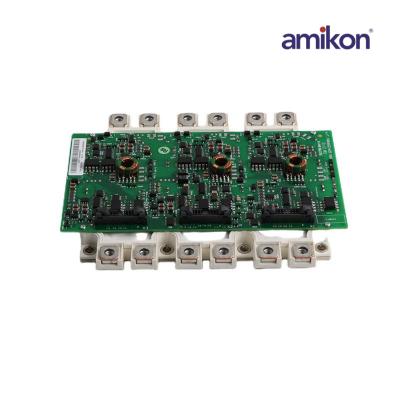 ABB 3AUA0000109339 AGDR-81C FS450R17KE3 МОДУЛЬ IGBT SP КОМПЛЕКТ