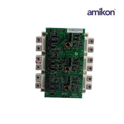 ABB 3AUA0000109339 AGDR-81C FS450R17KE3 МОДУЛЬ IGBT SP КОМПЛЕКТ