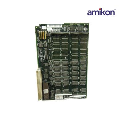 Ведомый модуль PROFIBUS General Electric IC693PBS105 серии 90-30