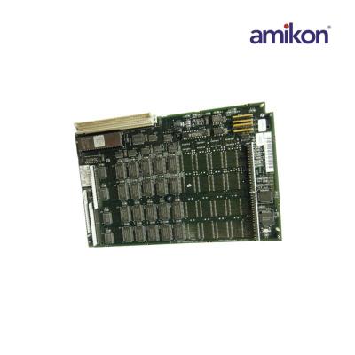 Ведомый модуль PROFIBUS General Electric IC693PBS105 серии 90-30