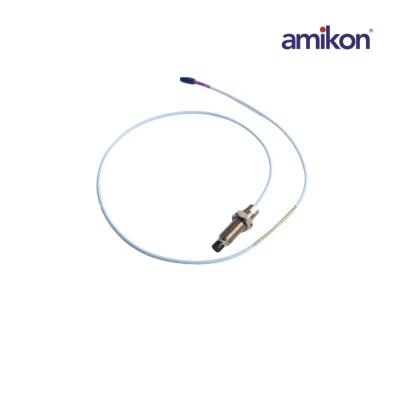 Датчик приближения 3300 XL 3300 XL, 330709-000-060-10-02-00, 330709-000-060-00